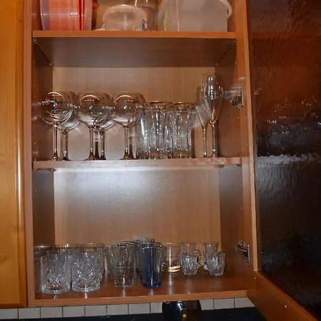 Elegante Nel Centro Di Rome