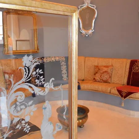 Elegante Nel Centro Di Rome