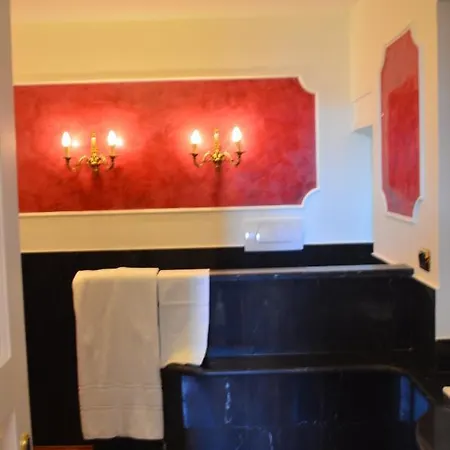 Apartment Elegante Nel Centro Di Rome