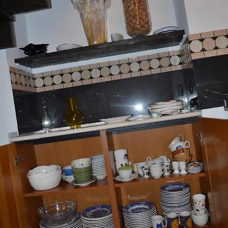 Elegante Nel Centro Di * Rome